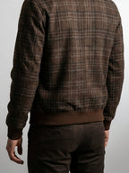 mens-checked-bomber-jacket-13.jpg