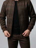 mens-checked-bomber-jacket-14.jpg