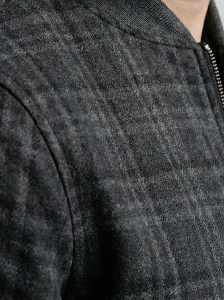 mens-checked-bomber-jacket-2.jpg