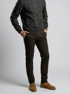 mens-checked-bomber-jacket-3.jpg