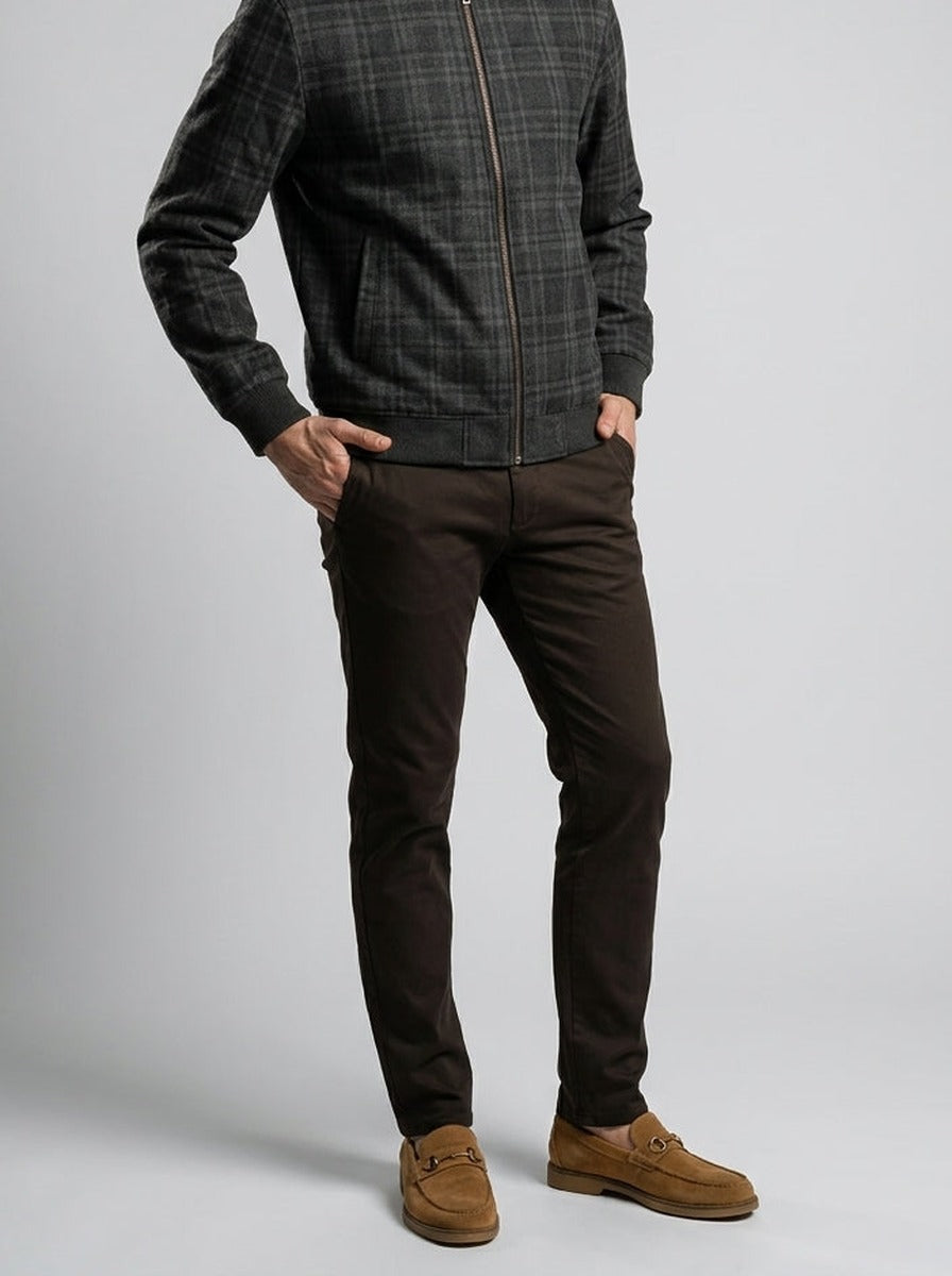 mens-checked-bomber-jacket-3.jpg