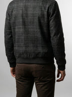 mens-checked-bomber-jacket-4.jpg