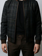 mens-checked-bomber-jacket-5.jpg