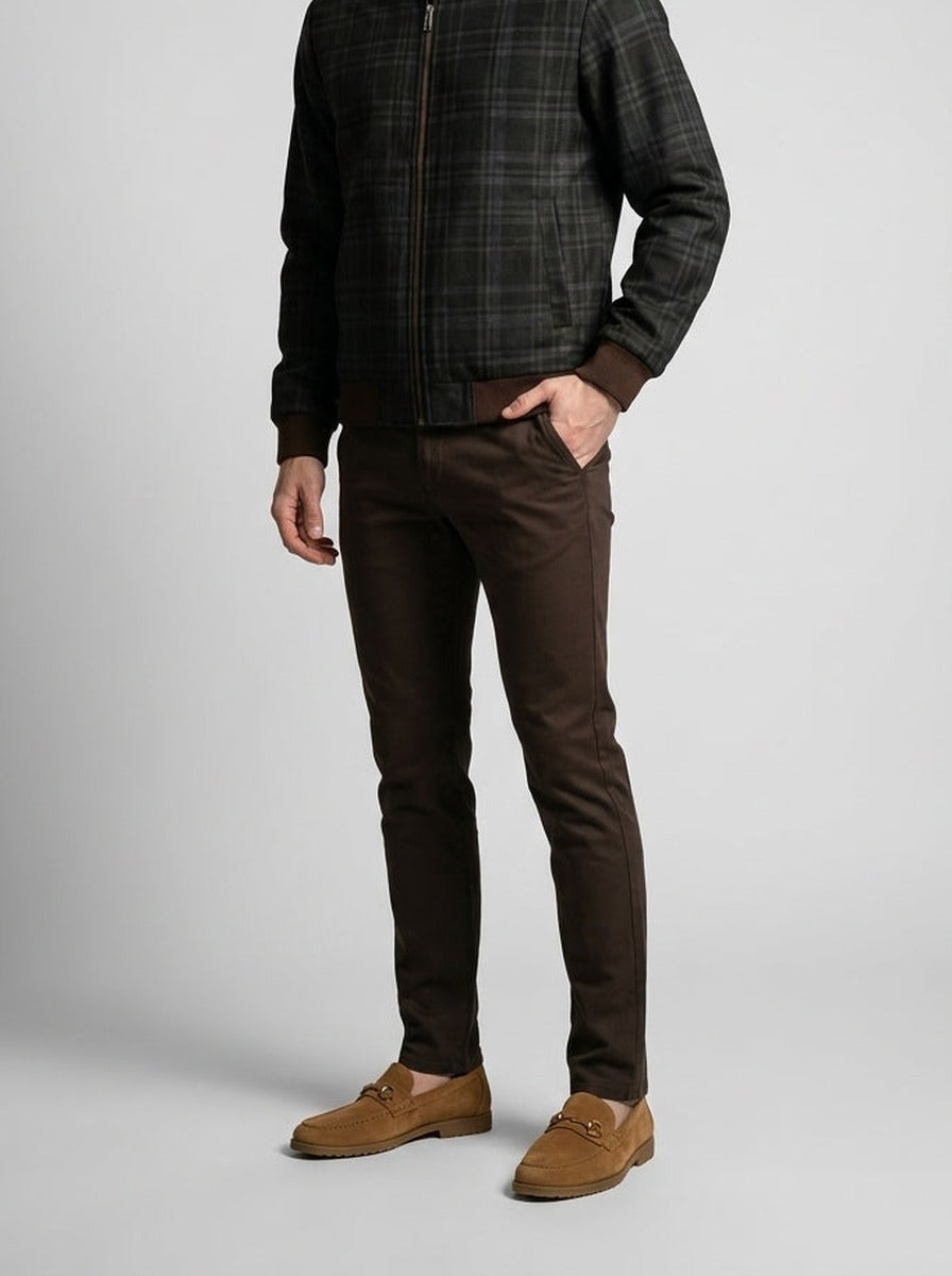 mens-checked-bomber-jacket-6.jpg