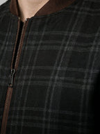 mens-checked-bomber-jacket-7.jpg