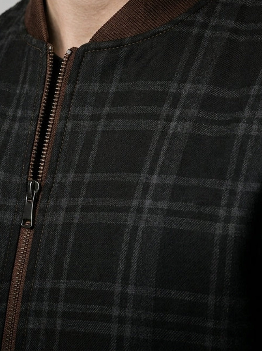 mens-checked-bomber-jacket-7.jpg