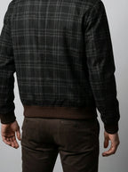 mens-checked-bomber-jacket-8.jpg