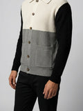 mens-chunky-rib-knit-colour-block-cardigan-1.jpg