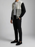 mens-chunky-rib-knit-colour-block-cardigan-2.jpg