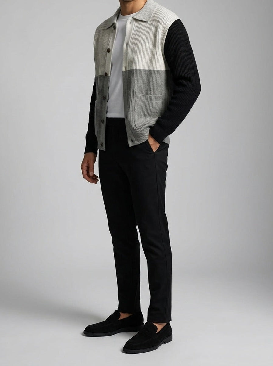 mens-chunky-rib-knit-colour-block-cardigan-2.jpg