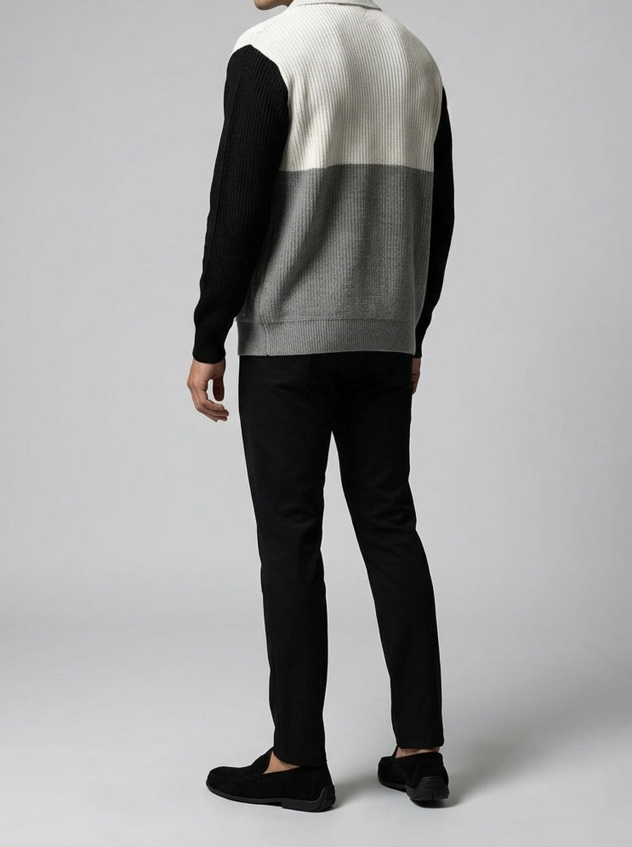 mens-chunky-rib-knit-colour-block-cardigan-4.jpg