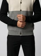 mens-chunky-rib-knit-colour-block-cardigan-5.jpg