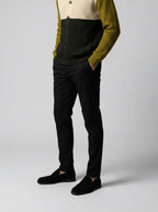 mens-chunky-rib-knit-colour-block-cardigan-7.jpg