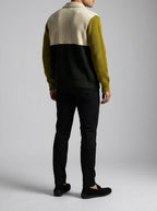 mens-chunky-rib-knit-colour-block-cardigan-9.jpg