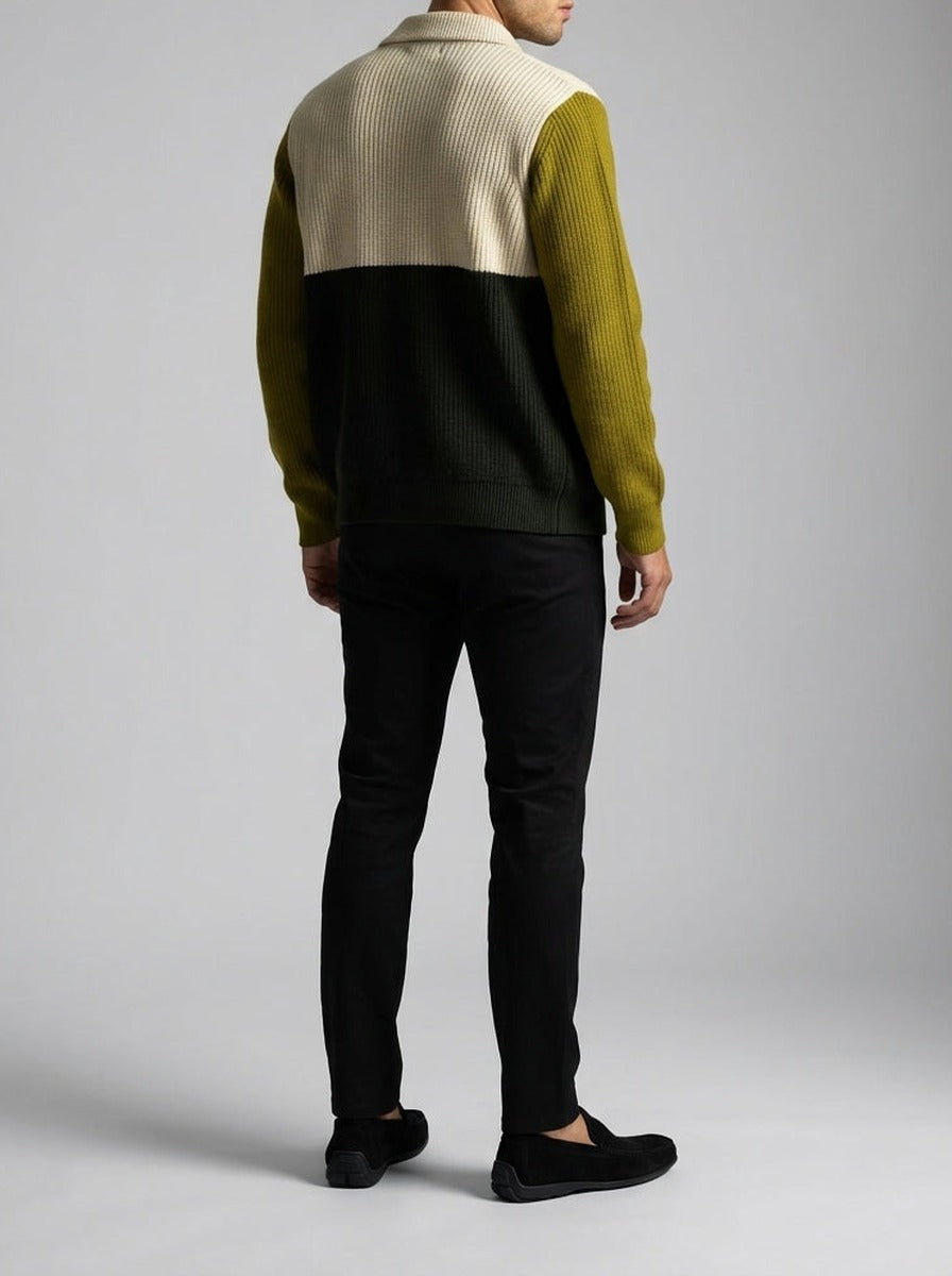 mens-chunky-rib-knit-colour-block-cardigan-9.jpg