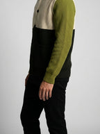 mens-chunky-rib-knit-colour-block-cardigan-10.jpg