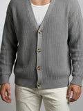 mens-chunky-waffle-knit-v-neck-cardigan-1.jpg