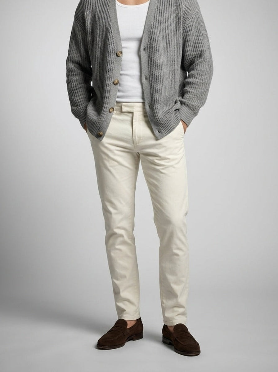 mens-chunky-waffle-knit-v-neck-cardigan-2.jpg