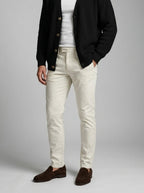 mens-chunky-waffle-knit-v-neck-cardigan-7.jpg
