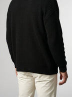mens-chunky-waffle-knit-v-neck-cardigan-9.jpg