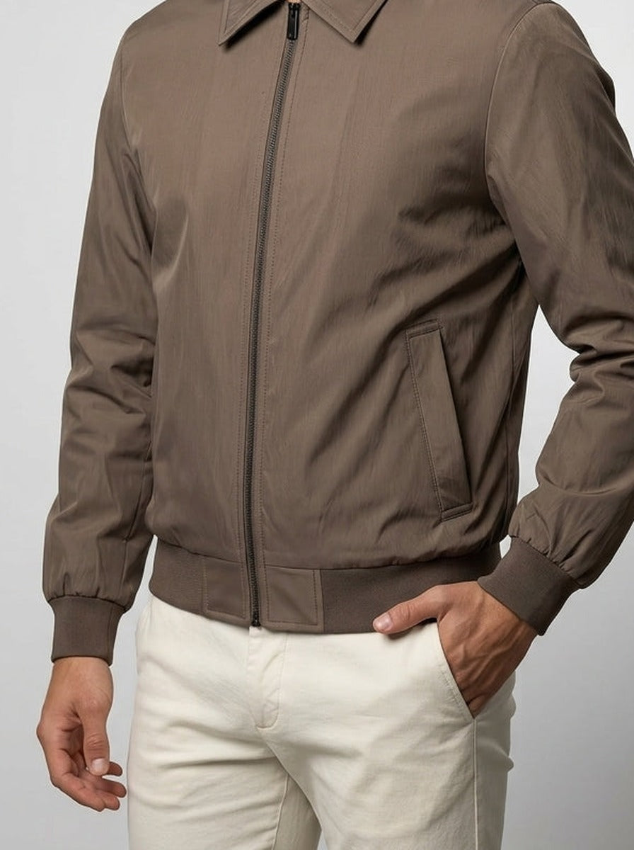 Ashcombe_Zip_Jacket_01.jpg