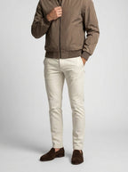 Ashcombe_Zip_Jacket_02.jpg