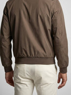 Ashcombe_Zip_Jacket_03.jpg