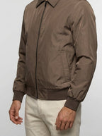 Ashcombe_Zip_Jacket_04.jpg