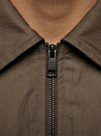 Ashcombe_Zip_Jacket_05.jpg