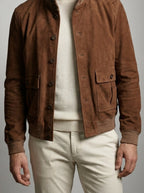 Calbrook_Button_Bomber_01.jpg