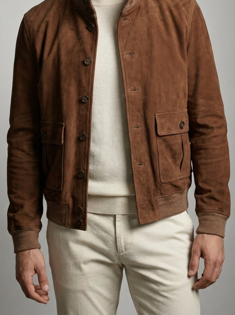 Calbrook_Button_Bomber_01.jpg