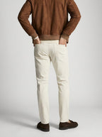 Calbrook_Button_Bomber_02.jpg