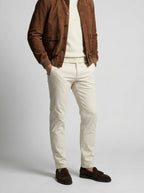 Calbrook_Button_Bomber_03.jpg