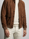 Calbrook_Button_Bomber_05.jpg