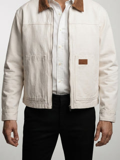 Cream