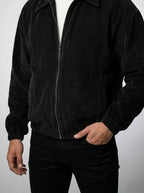 mens-corduroy-zip-jacket-1.jpg