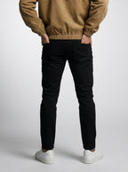 mens-corduroy-zip-jacket-10.jpg