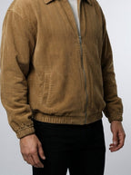 mens-corduroy-zip-jacket-11.jpg