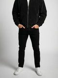 mens-corduroy-zip-jacket-2.jpg