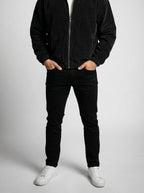 mens-corduroy-zip-jacket-2.jpg