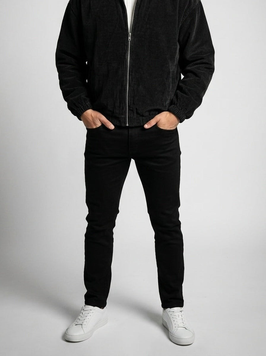 mens-corduroy-zip-jacket-2.jpg