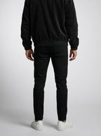 mens-corduroy-zip-jacket-3.jpg