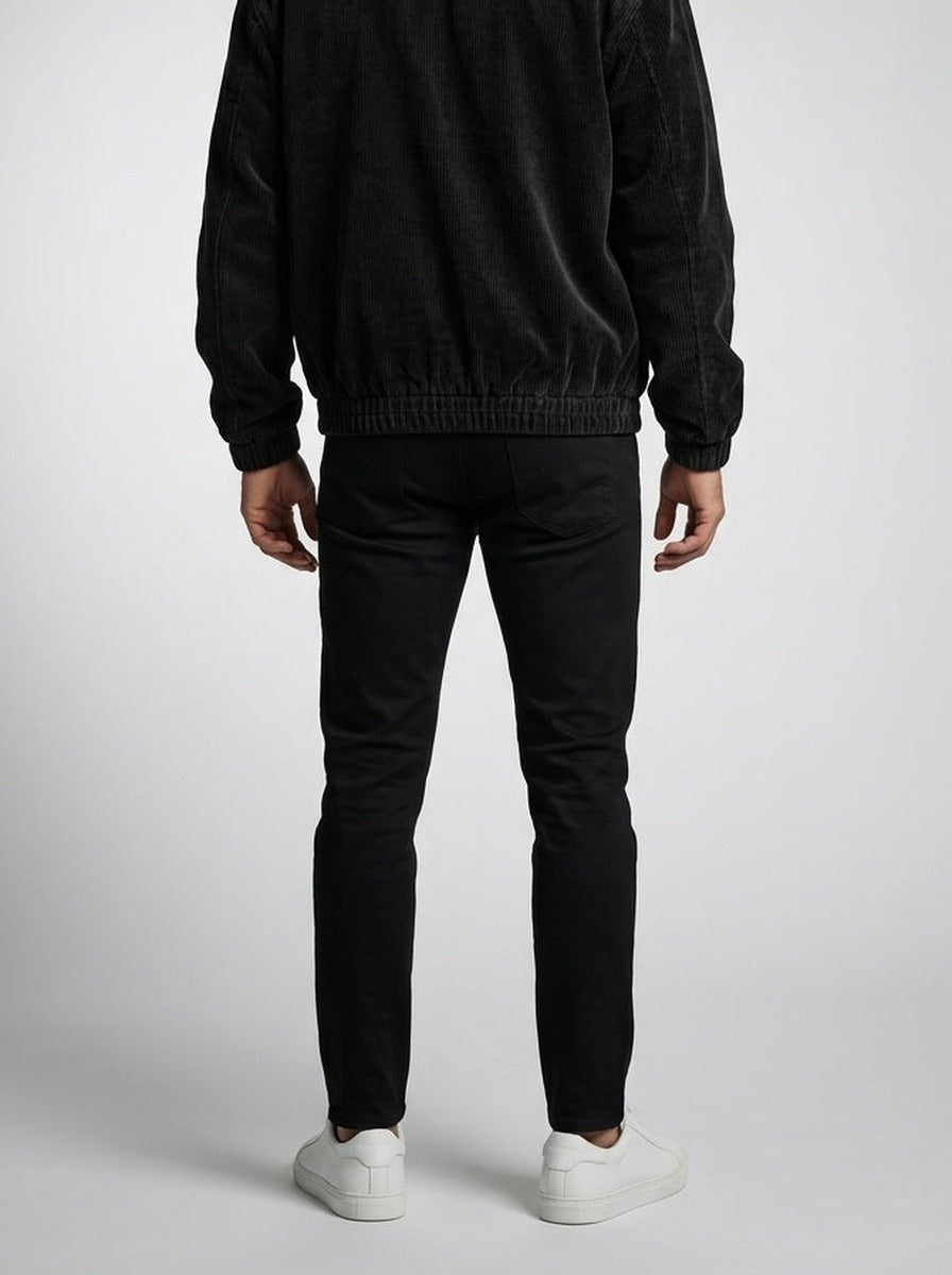 mens-corduroy-zip-jacket-3.jpg