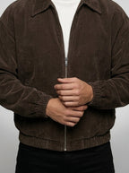 mens-corduroy-zip-jacket-4.jpg