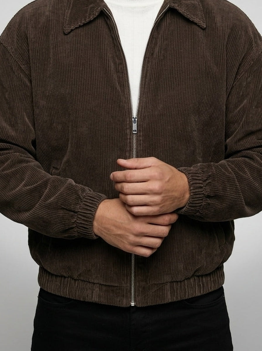 mens-corduroy-zip-jacket-4.jpg