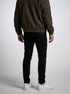 mens-corduroy-zip-jacket-6.jpg