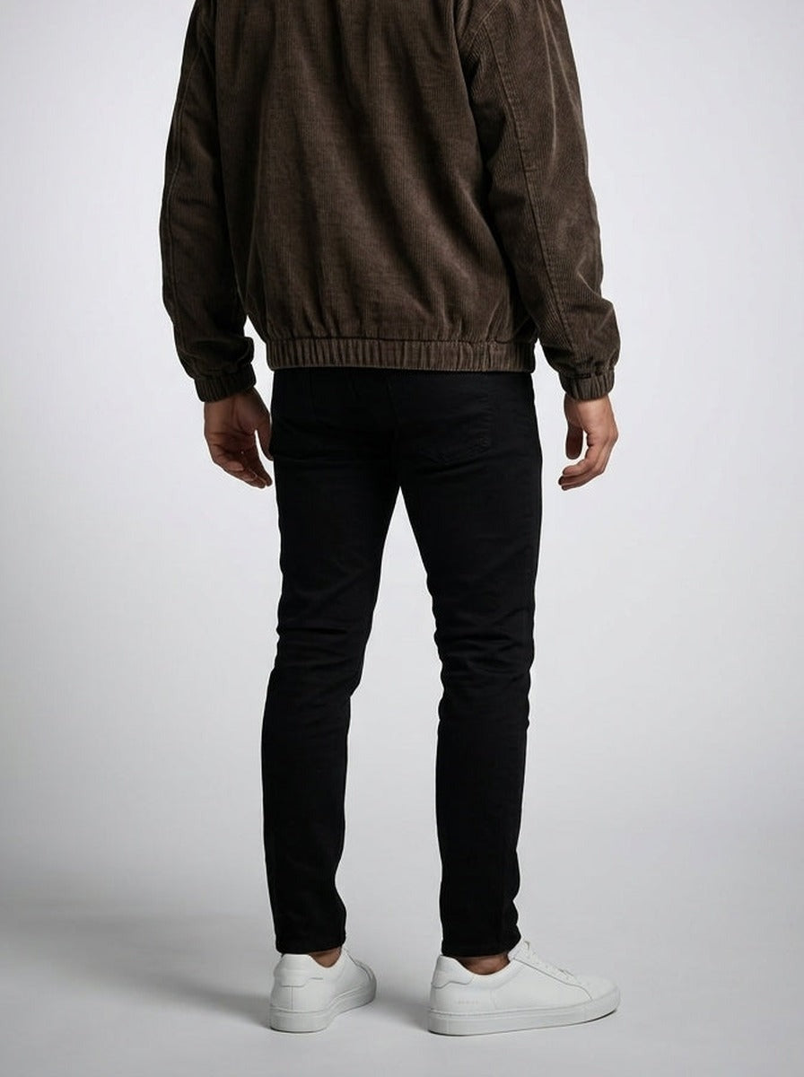 mens-corduroy-zip-jacket-6.jpg