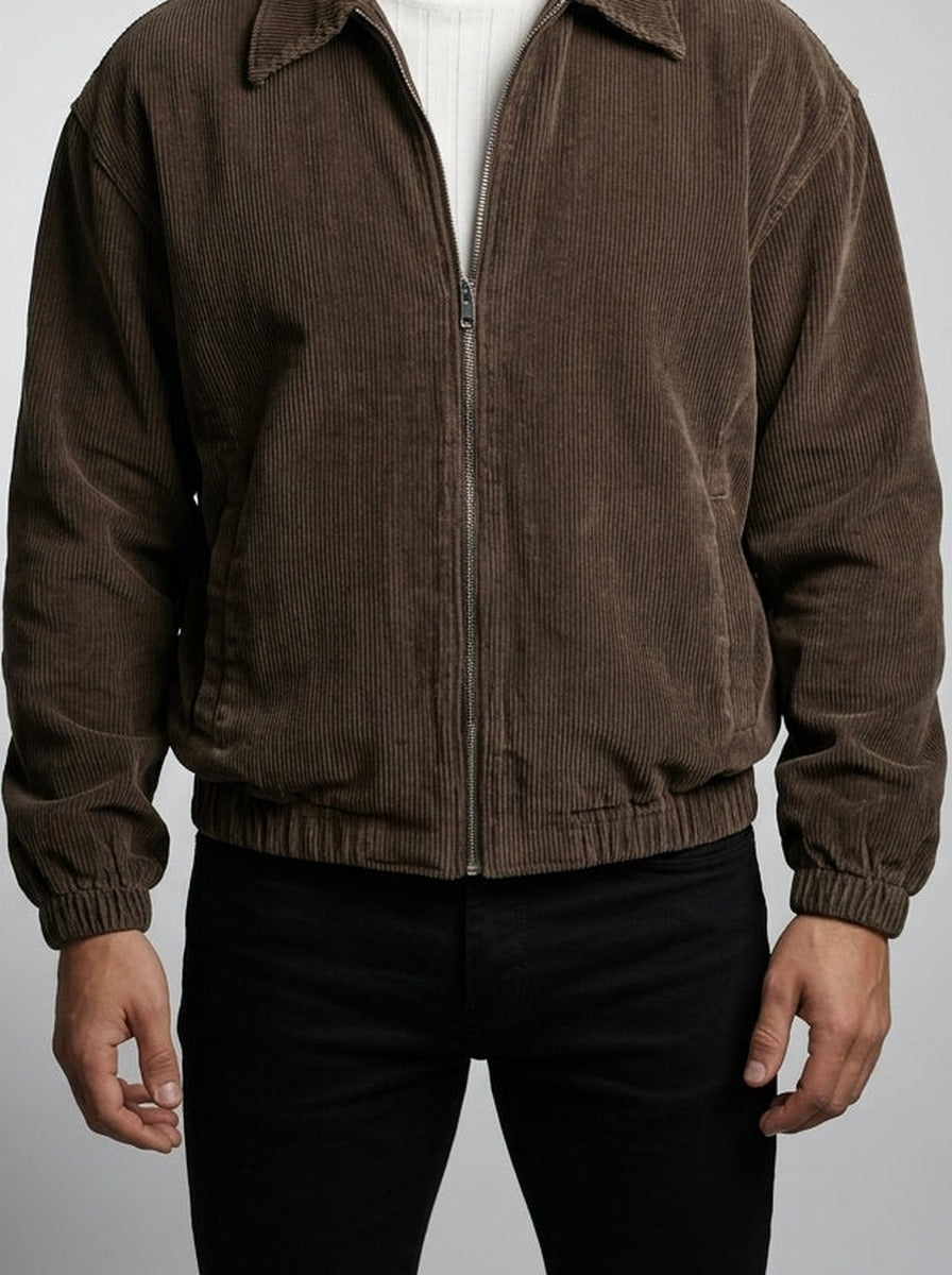 mens-corduroy-zip-jacket-7.jpg