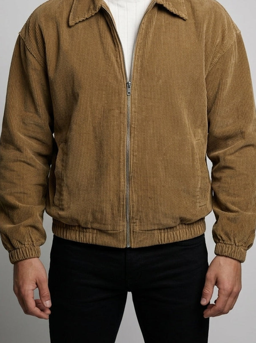 mens-corduroy-zip-jacket-8.jpg