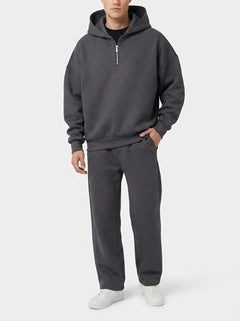 Charcoal Grey
